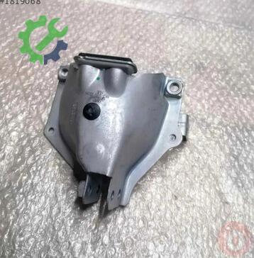 Audi A5 8K0399059H çıkma parça