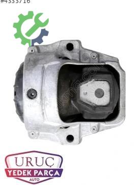 Audi A4 8K0399060 çıkma parça