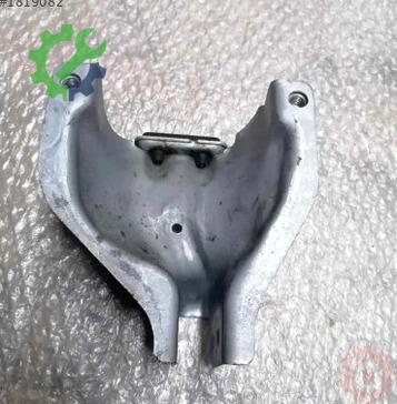 Audi A5 çıkma parça