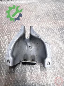 Audi A5 8K0399060L çıkma parça