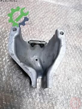 Audi A5 8K0399060L çıkma parça