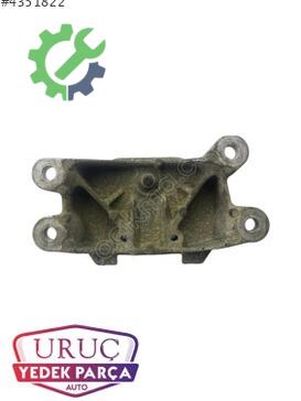 Audi A4 Şanzıman Komple 8K0399115S çıkma parça