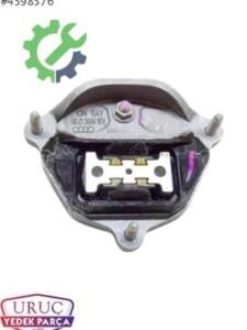 Audi A4 Orijinal Çıkma Şanzıman Komple 8K0399151