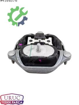 Audi A4 Şanzıman Komple 8K0399151 çıkma parça