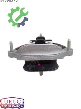 Audi A4 Şanzıman Komple 8K0399151 çıkma parça