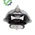 Audi A4 Orijinal Çıkma Şanzıman Komple 8K0399151