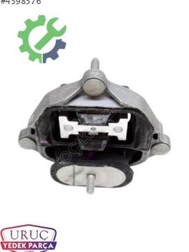 Audi A4 Şanzıman Komple 8K0399151 çıkma parça