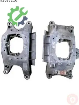 Audi A4 Şanzıman Komple 8K0399263BH çıkma parça