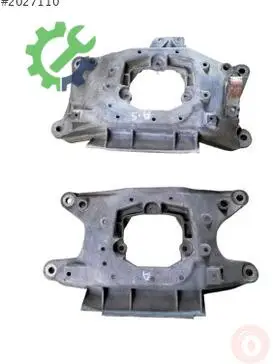 Audi A4 Şanzıman Komple 8K0399263BH çıkma parça