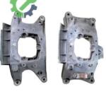 Audi A4 2023 Şanzıman Komple Çıkma – 8K0399263BH