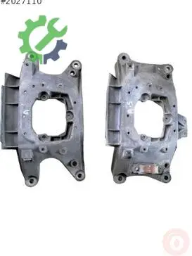 Audi A4 Şanzıman Komple 8K0399263BH çıkma parça