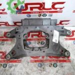 Audi A5 Orijinal Çıkma Şanzıman Komple 8K0399263K