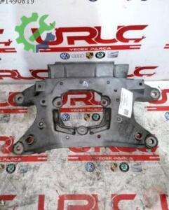 Audi A5 Orijinal Çıkma Şanzıman Komple 8K0399263K