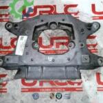 Audi A5 Orijinal Çıkma Şanzıman Komple 8K0399263K