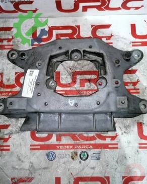 Audi A5 Şanzıman Komple 8K0399263K çıkma parça