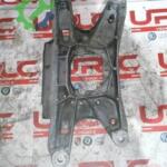 Audi A5 Orijinal Çıkma Şanzıman Komple 8K0399263K