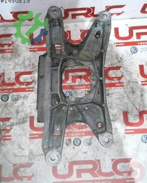 Audi A5 Şanzıman Komple 8K0399263K çıkma parça
