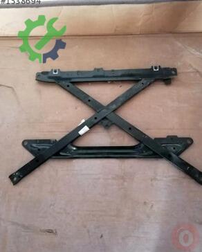 Audi A4 Travers 8K0399345E çıkma parça