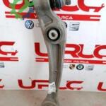 Çıkma Audi A6 Rot Başı 8K0407155C