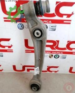 Çıkma Audi A6 Rot Başı 8K0407155C