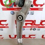 Çıkma Audi A6 Rot Başı 8K0407155C