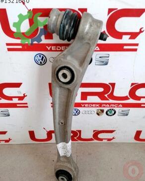 Audi A6 Rot Başı 8K0407155C çıkma parça