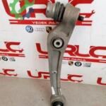 Rot Başı Audi A6 2022 Çıkma 8K0407156C
