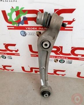 Audi A6 Rot Başı 8K0407156C çıkma parça