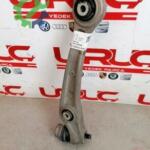 Rot Başı Audi A6 2022 Çıkma 8K0407156C