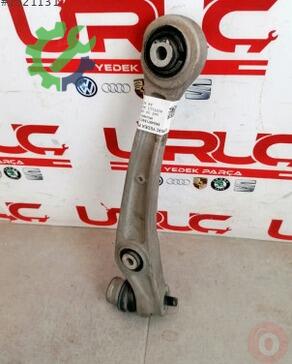 Audi A6 Rot Başı 8K0407156C çıkma parça