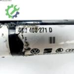 Audi A4 Aks 8K0407271D Sökme Çıkma