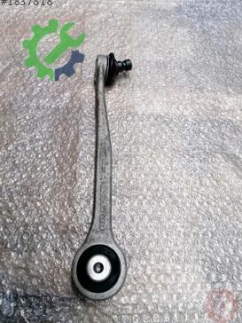 Audi A5 Salıncak 8K0407505N çıkma parça