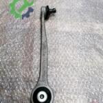 Audi A5 Orijinal Çıkma Salıncak 8K0407505N