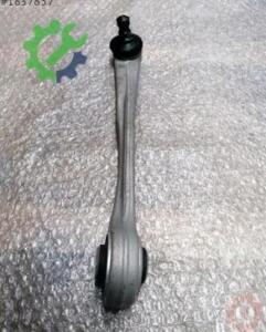 Audi A4 Orijinal Çıkma Salıncak 8K0407506N
