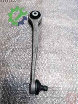 Audi A4 Salıncak 8K0407506N çıkma parça