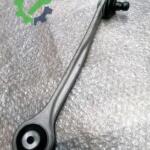 Audi A4 Orijinal Çıkma Salıncak 8K0407506N