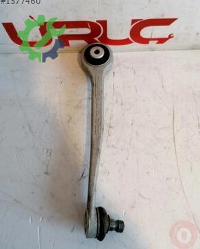Audi A5 Salıncak 8K0407506N çıkma parça