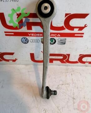 Audi A5 Salıncak 8K0407506N çıkma parça