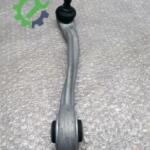 Çıkma Audi A4 Salıncak 8K0407509N