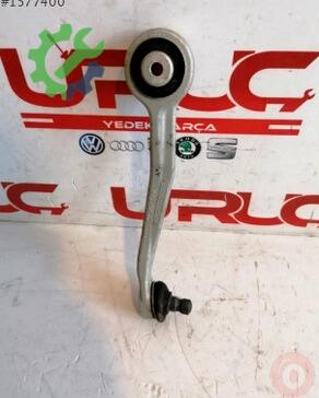 Audi A5 Salıncak 8K0407510A çıkma parça