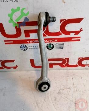 Audi A5 Salıncak 8K0407510A çıkma parça