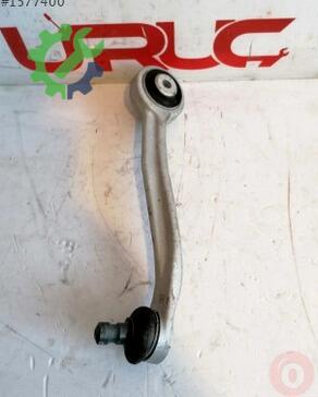 Audi A5 Salıncak 8K0407510A çıkma parça