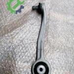 Salıncak Audi A5 2022 Çıkma 8K0407510A