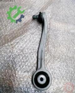 Salıncak Audi A5 2022 Çıkma 8K0407510A