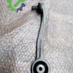 Salıncak Audi A5 2022 Çıkma 8K0407510A