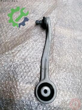Audi A5 Salıncak 8K0407510A çıkma parça