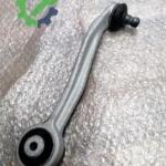 Salıncak Audi A5 2022 Çıkma 8K0407510A