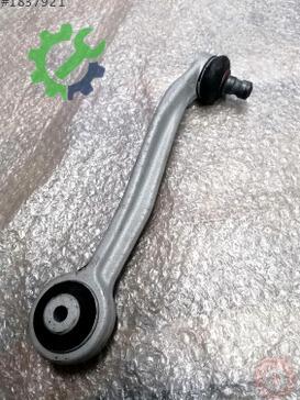 Audi A5 Salıncak 8K0407510A çıkma parça