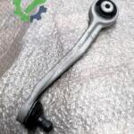 Salıncak Audi A5 2022 Çıkma 8K0407510A