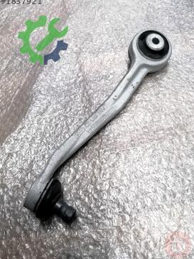 Audi A5 Salıncak 8K0407510A çıkma parça